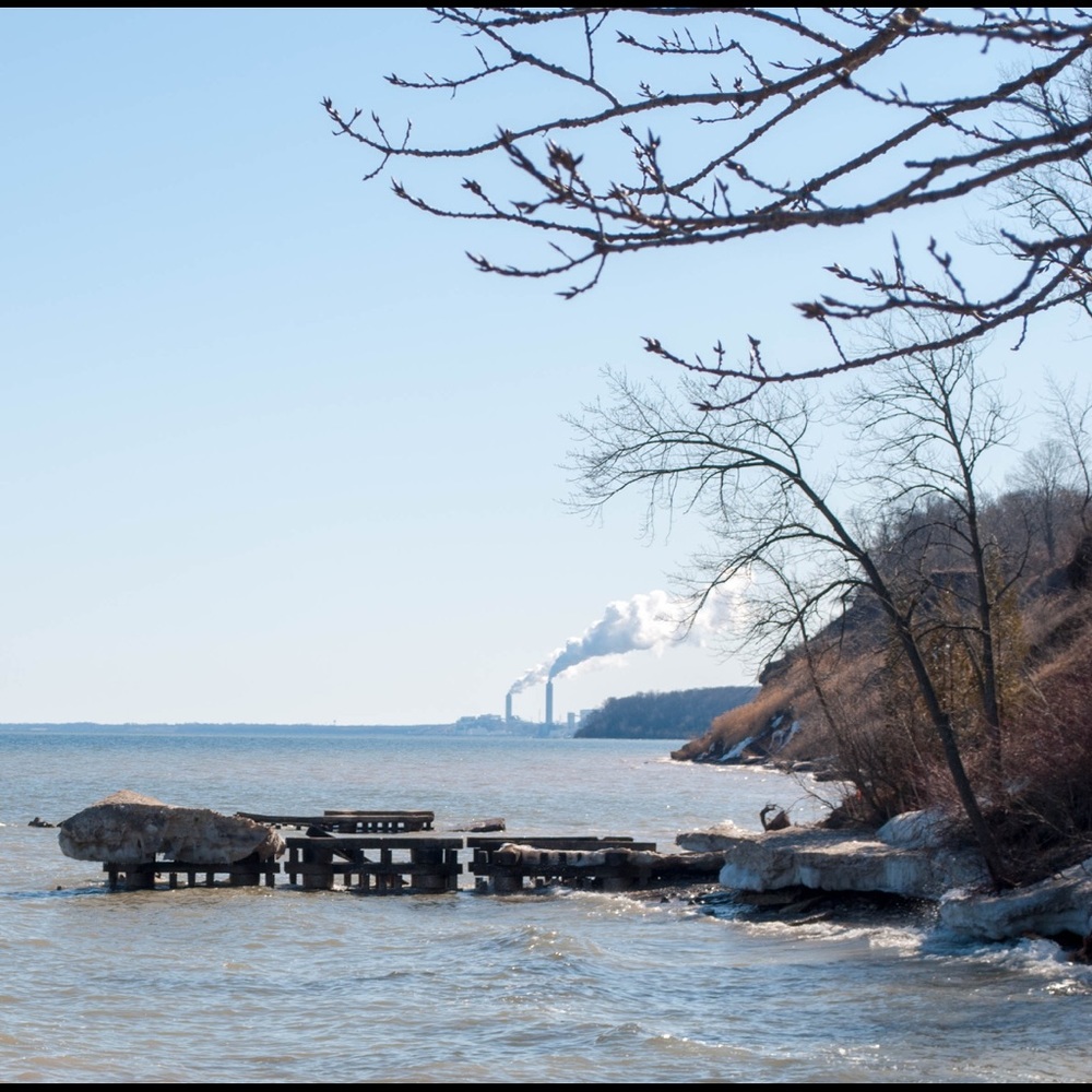 Meet your Posher, Marie